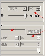 �����е�ʱ����ʾ����������֪Ϊʲô