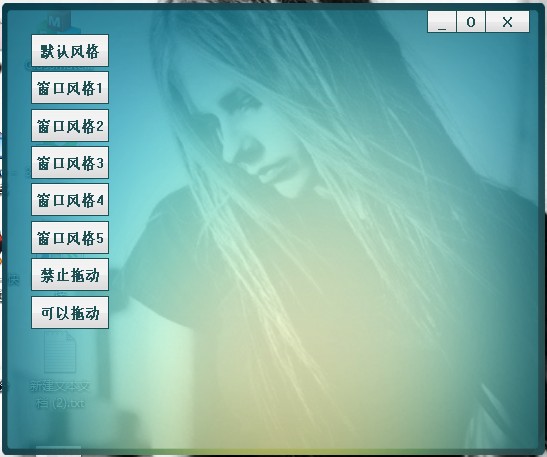 PNGͼƬ���ڷ�������Դ�룩,����ô���