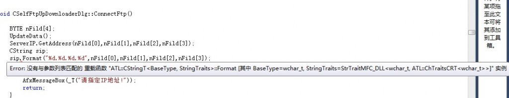 VS2008ֲvs2010