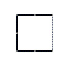 ���־���//GDI+��ֱ���ܻ�������