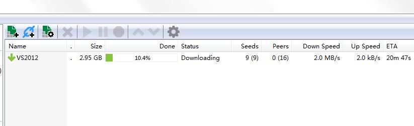 ��������BT���������Ľ������������