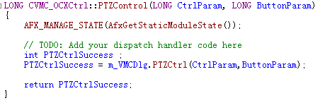 MFC ActiveX webbrowser ҳݺͶԻĽʵ