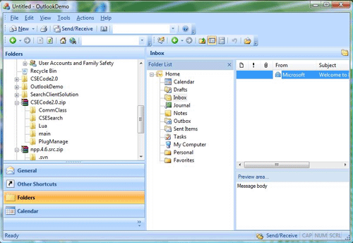 ���ӵ�Ч����ʲô�ؼ�?