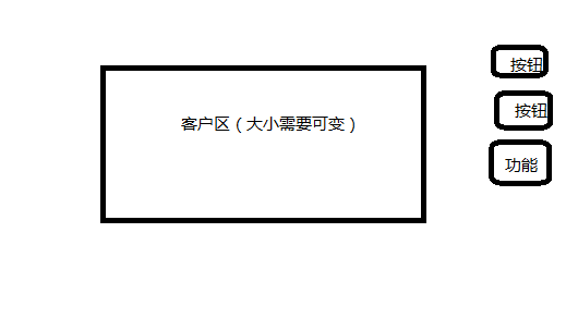 ��ѧ����̹��ڶԻ�������Ϊȫ�����й�����