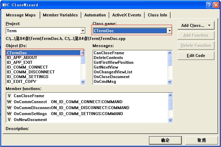 ֹVC6.0 VS2010 Ա 