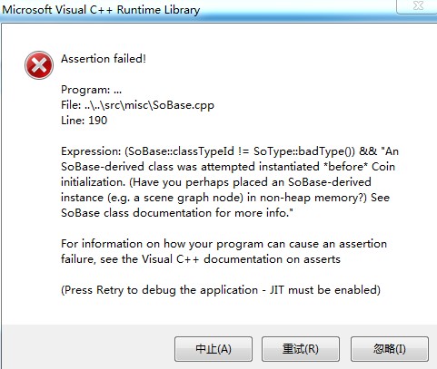 mfc���ĵ������ӶԻ����ж�������й�����