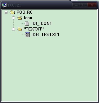 �Զ�����Դ���й�����