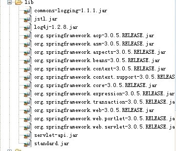 SpringMVC��֤����С����