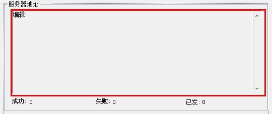 MFC�п�����༭��ֵ�������