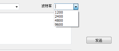 MFC÷취