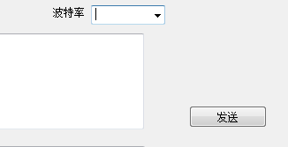 MFC÷취