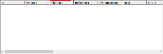 Clistctrlбıɫ