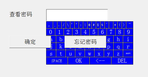 VC2008ʹActiveXؼôѿؼڶ