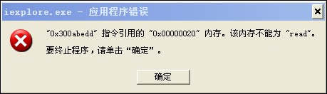 MFCѺô