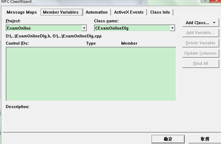 ���ڶԻ��տؼ�ʧ����й�����