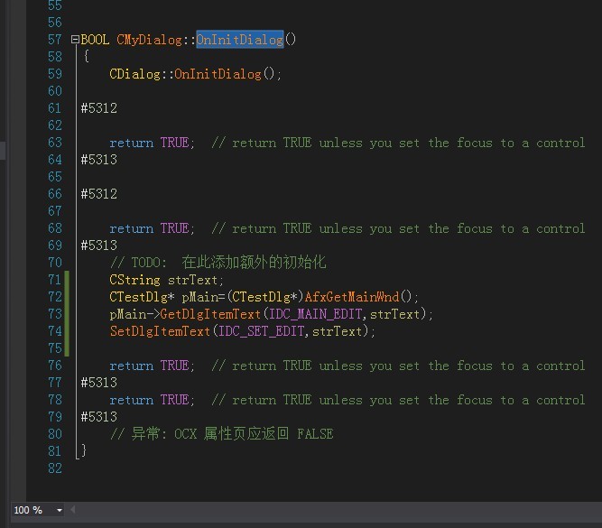 ��λ����ʲô�й����Ⱑ