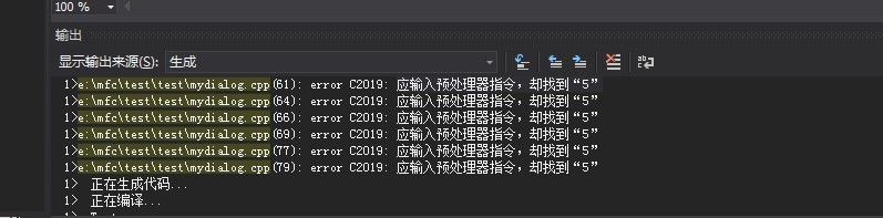 ��λ����ʲô�й����Ⱑ