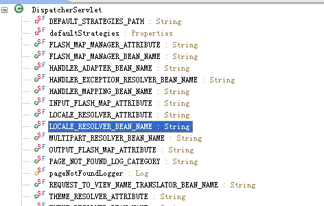 йspringmvc3.1.3ļ´400 쳣й
