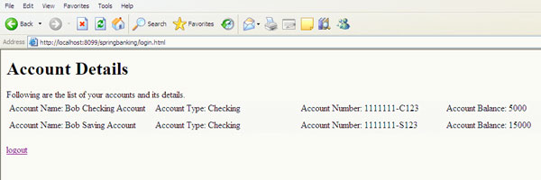 Spring����֮��: ����Spring MVC