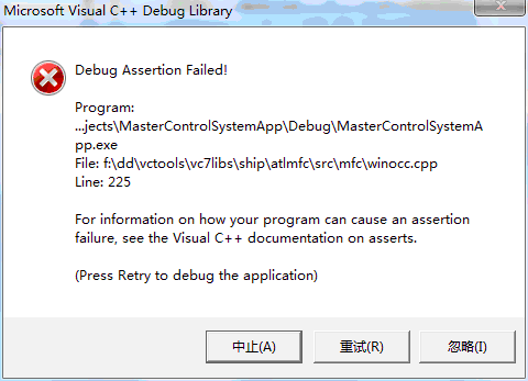 ����CFormView����ͼ�в���CListCtrl��ʼ���������