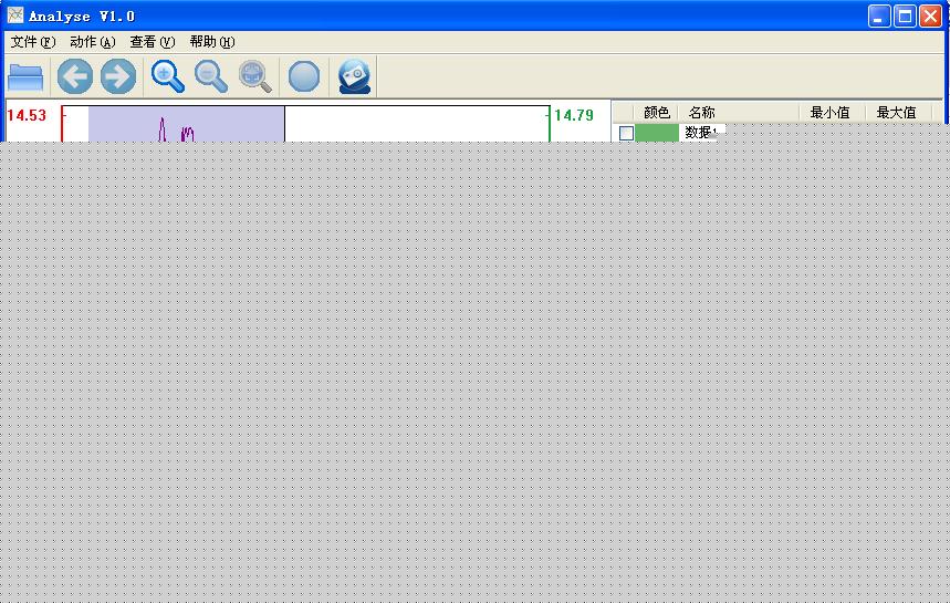 ����һ��������ʾ������Դ����������