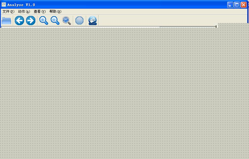 ����һ��������ʾ������Դ����������