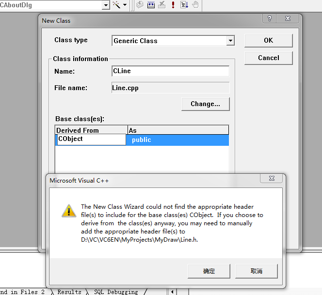 ��ѧVC����������ʱ���ֵ��й�����