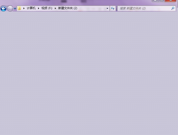 �ʸ��������Ų��ֵ��й�����