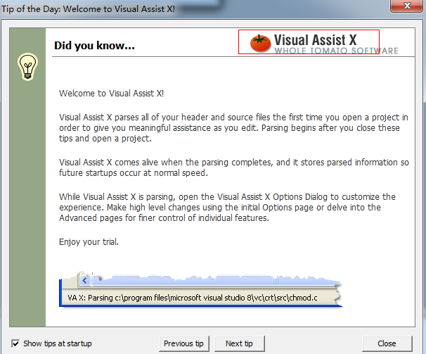 VC6.0��win7�����ϴ�����ʾ���ܻ�