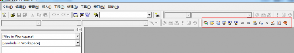 VC6.0��win7�����ϴ�����ʾ���ܻ�