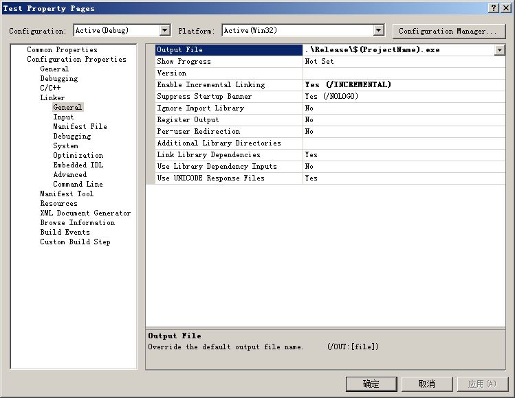 ���ĸ���vc������·��
