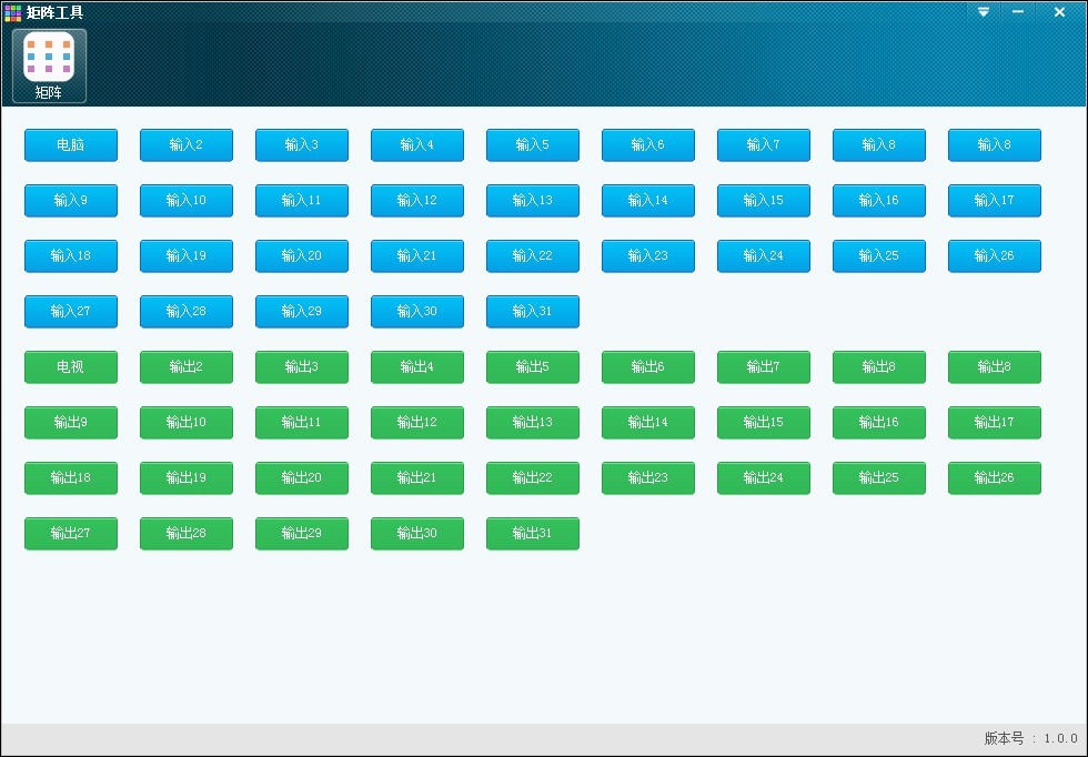 ������,��ť����