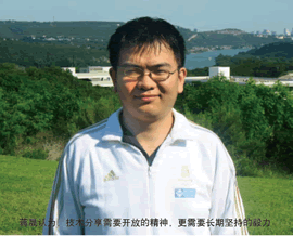 ����������ʦ����־ר��CSDN����VC����������