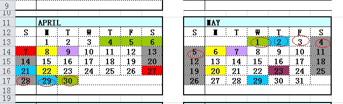 ��һ����٣�ˬ���ᣬ