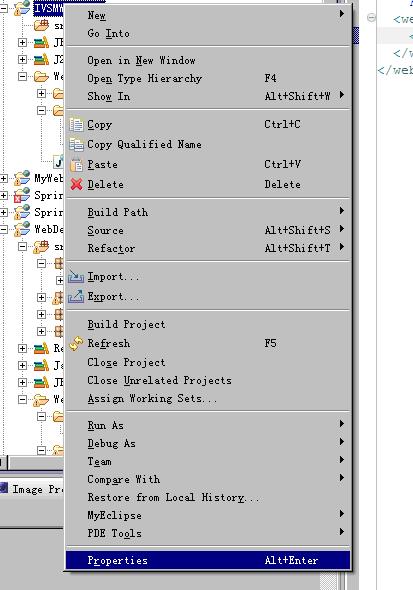 ��ͷ��ʼѧϰJAVA 5-Spring MVC