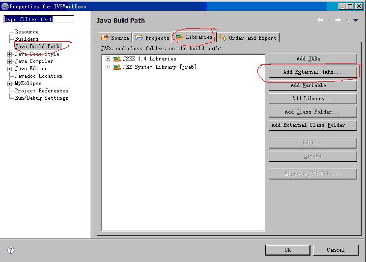 ��ͷ��ʼѧϰJAVA 5-Spring MVC