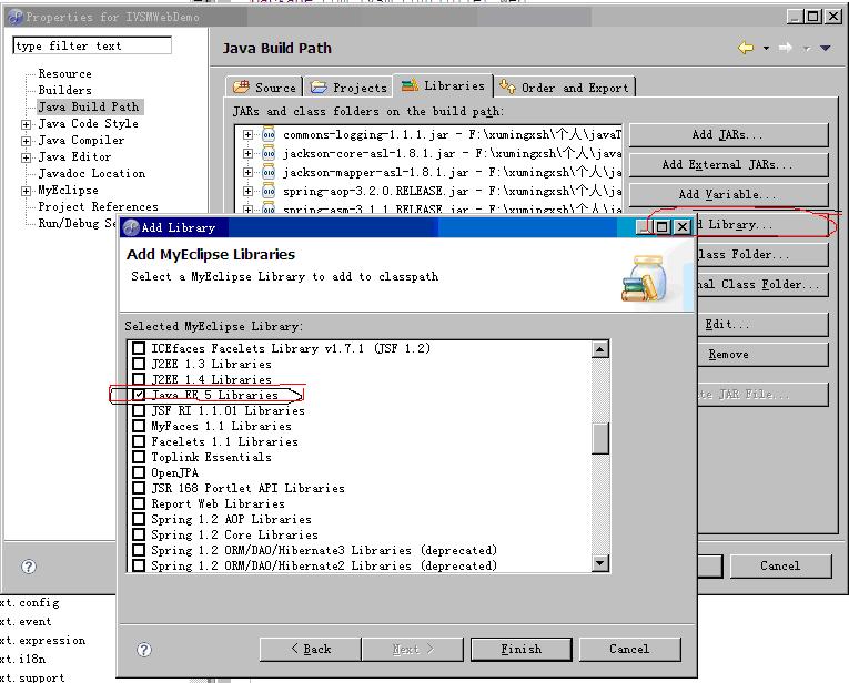 ��ͷ��ʼѧϰJAVA 5-Spring MVC