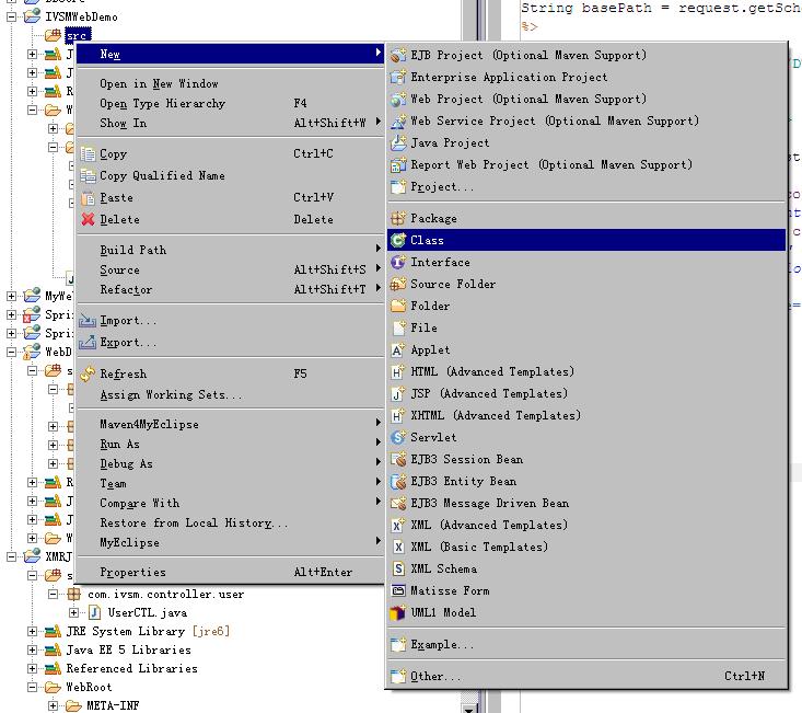 ��ͷ��ʼѧϰJAVA 5-Spring MVC