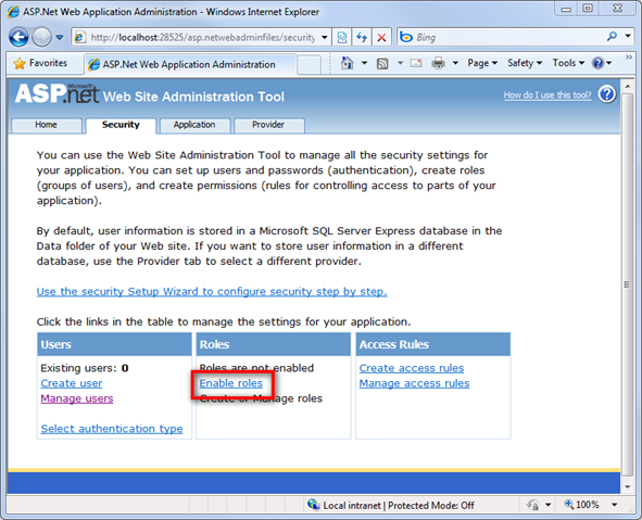 MVC �����̵� �� �� ���֣� ��Ա�ʸ����Ȩ