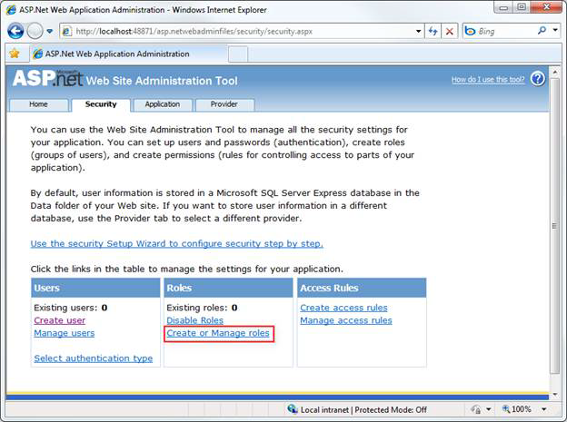 MVC �����̵� �� �� ���֣� ��Ա�ʸ����Ȩ