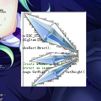 ͸ϻƺalphaͨpngͼƬй