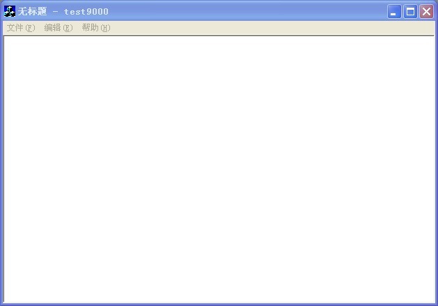 С������vc6����һ�����ĵ���ͼ�ĳ�������ȥ������������ɫ�߿�