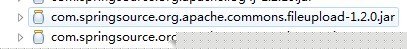 Spring3 MVC ѧϰʼǣļ´