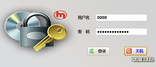 VC�����չʾ�ַ����ռ����÷���