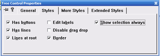 MFC���οؼ��;�̬�з���ͼ��ϳ���