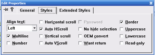 MFC���οؼ��;�̬�з���ͼ��ϳ���