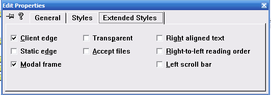 MFC���οؼ��;�̬�з���ͼ��ϳ���