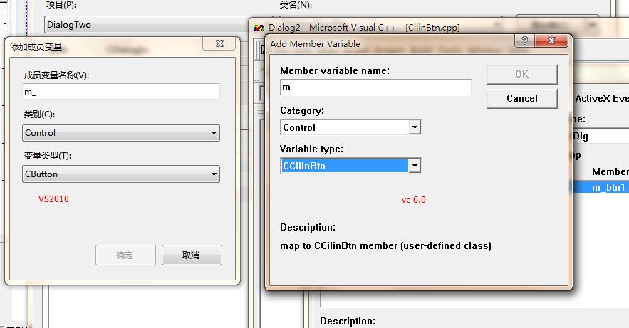 ���ڹ����ؼ��������й�����