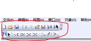 ӵڶ֮ͼƬʾλò-120
