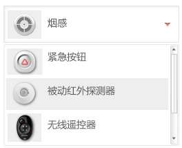 ��λ��Լ���CComboBox,�����Դ����ַ���